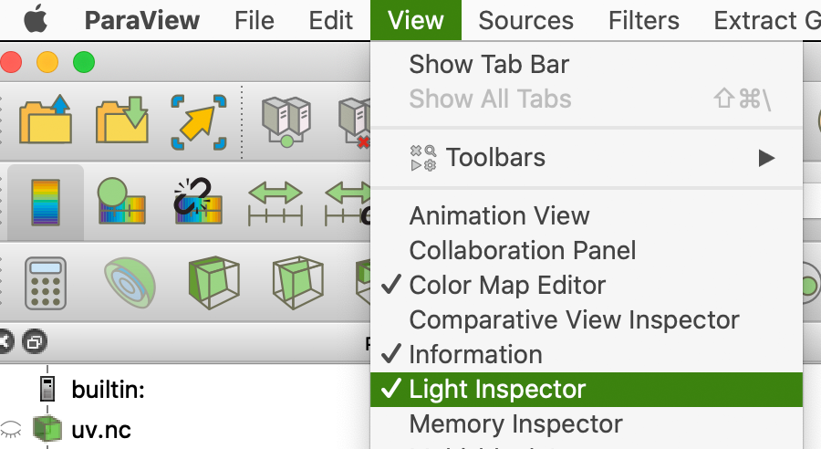 ../../../../../../_images/01-get-light-inspector.png