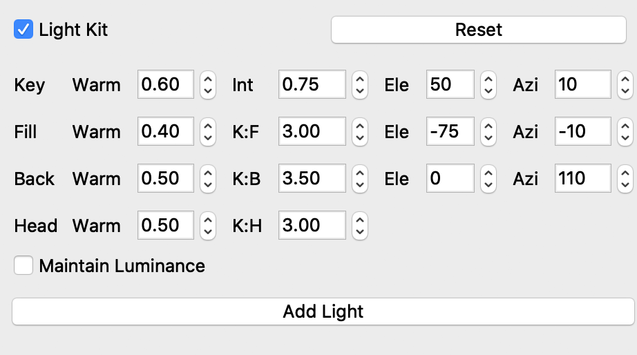 ../../../../../../_images/02-light-inspector.png