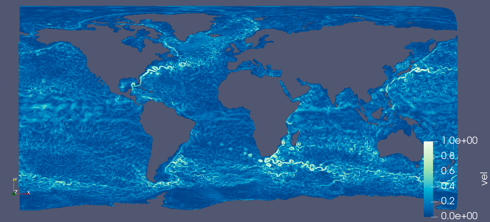 ../../../../../../_images/03-ocean-currents-no-light-kit.png