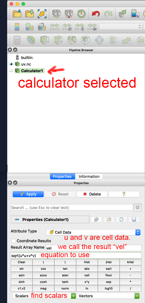 ../../../../../../_images/05-calculator.png