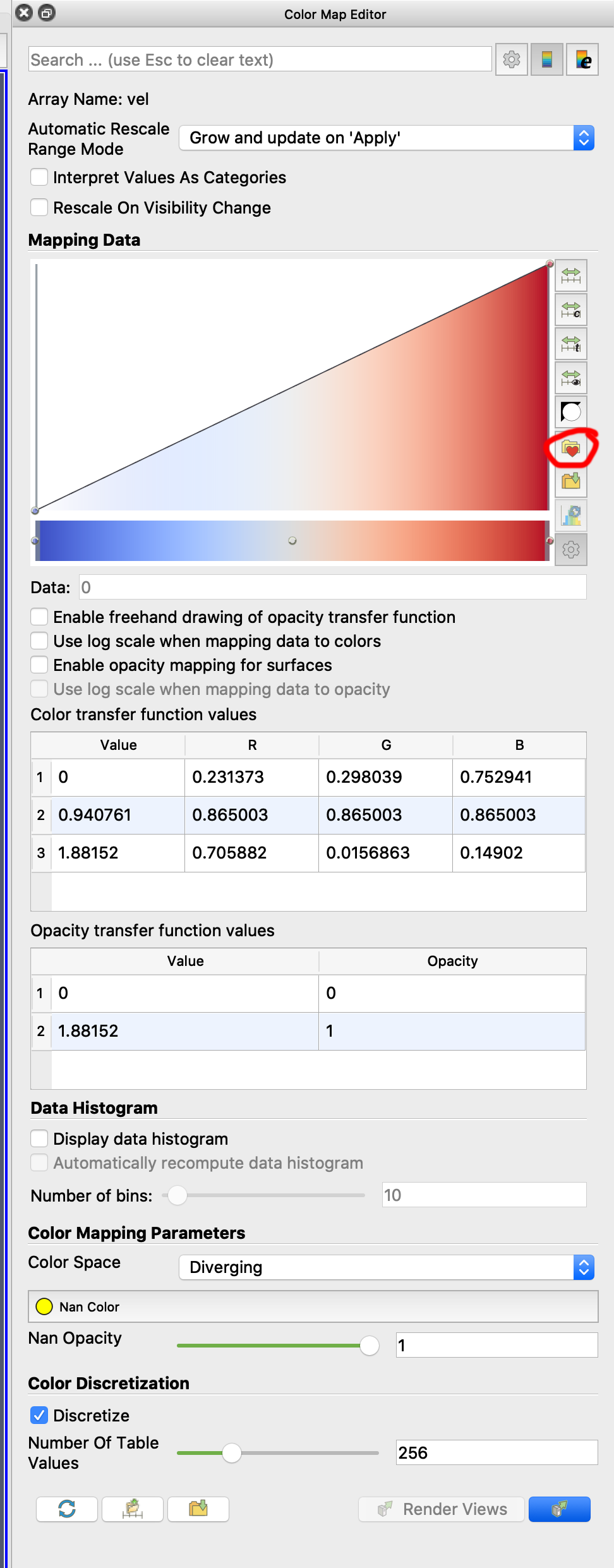 ../../../../../../_images/07-colormap-overview.png