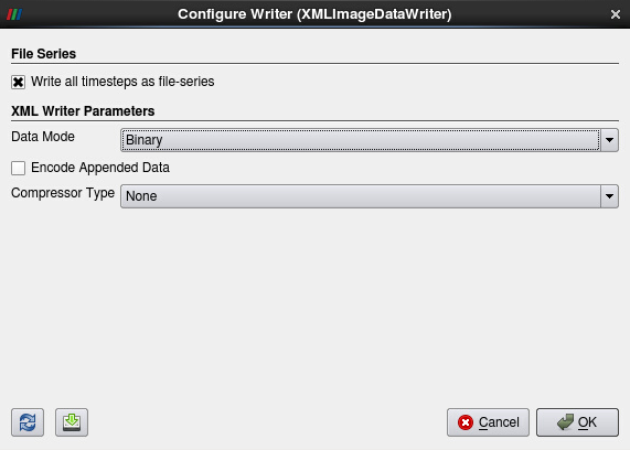 ../../../../../../_images/16_Configure_Writer.png