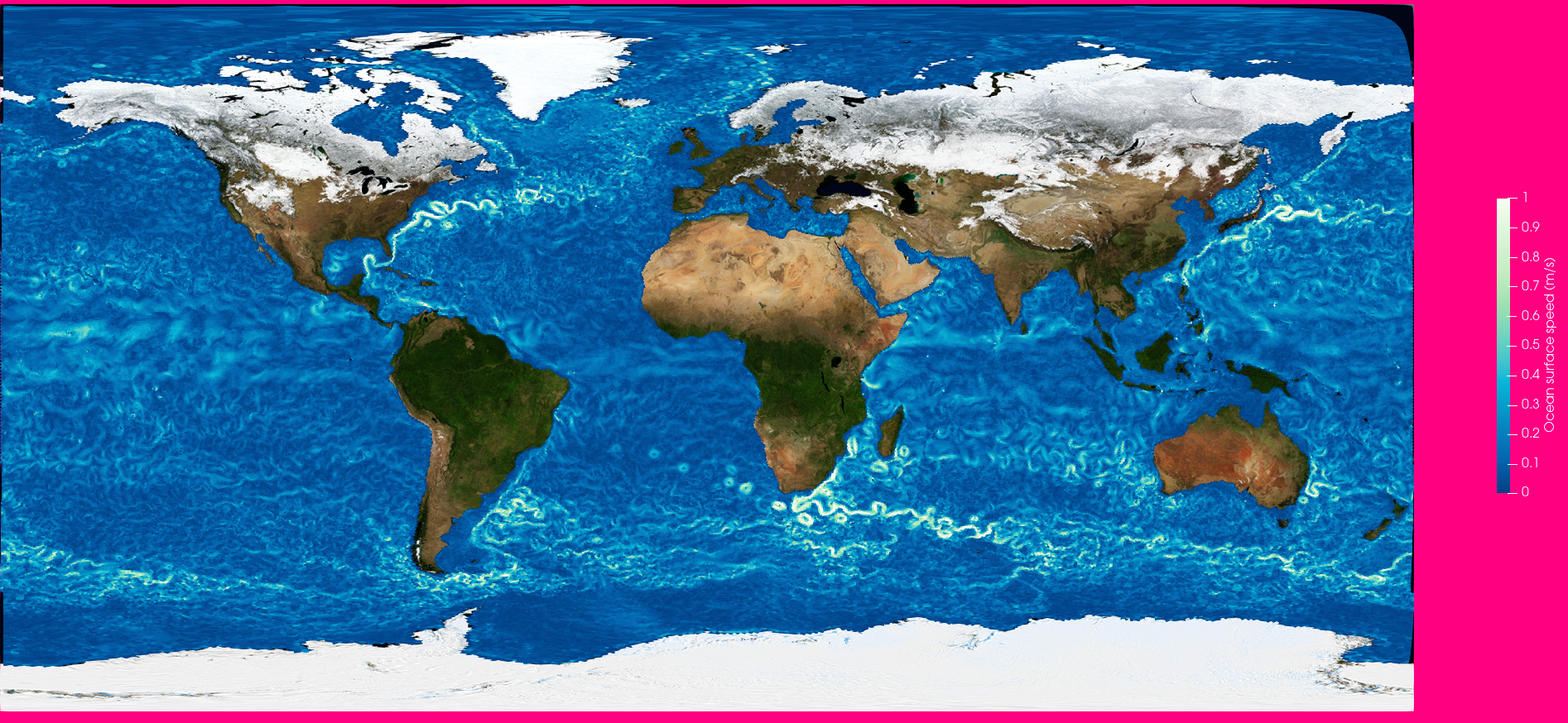 ../../../../../../_images/2d-ocean-with-earth-and-adjustments.png