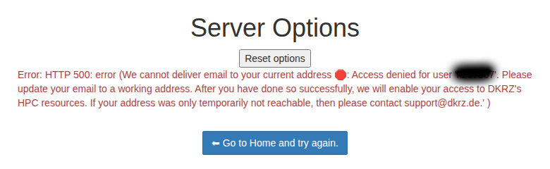 ../../../_images/acces_denied.png