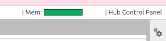 ../../../_images/hubcontrol.png