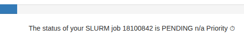 ../../../_images/job-status.png
