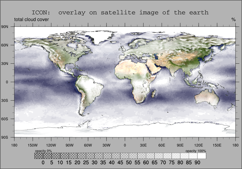 ../../../../../../_images/plot_ICON_triangles_cloud_cover_earth_black_white_trans_opaq_w400.png