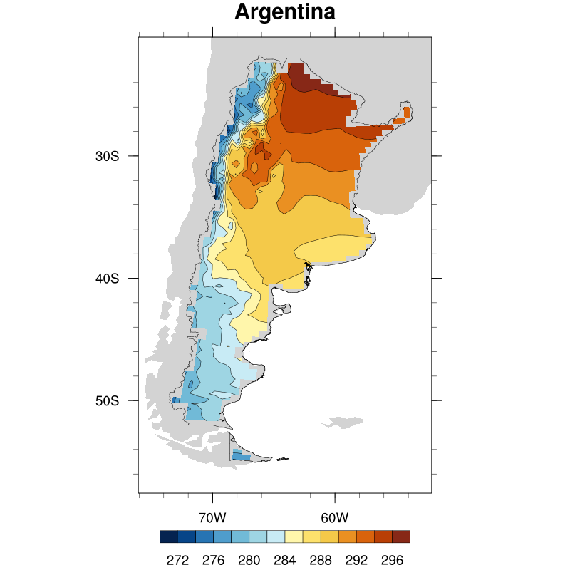 ../../../../../../_images/plot_REMO_Argentina_mask_data_by_shapefile_0_w400.png