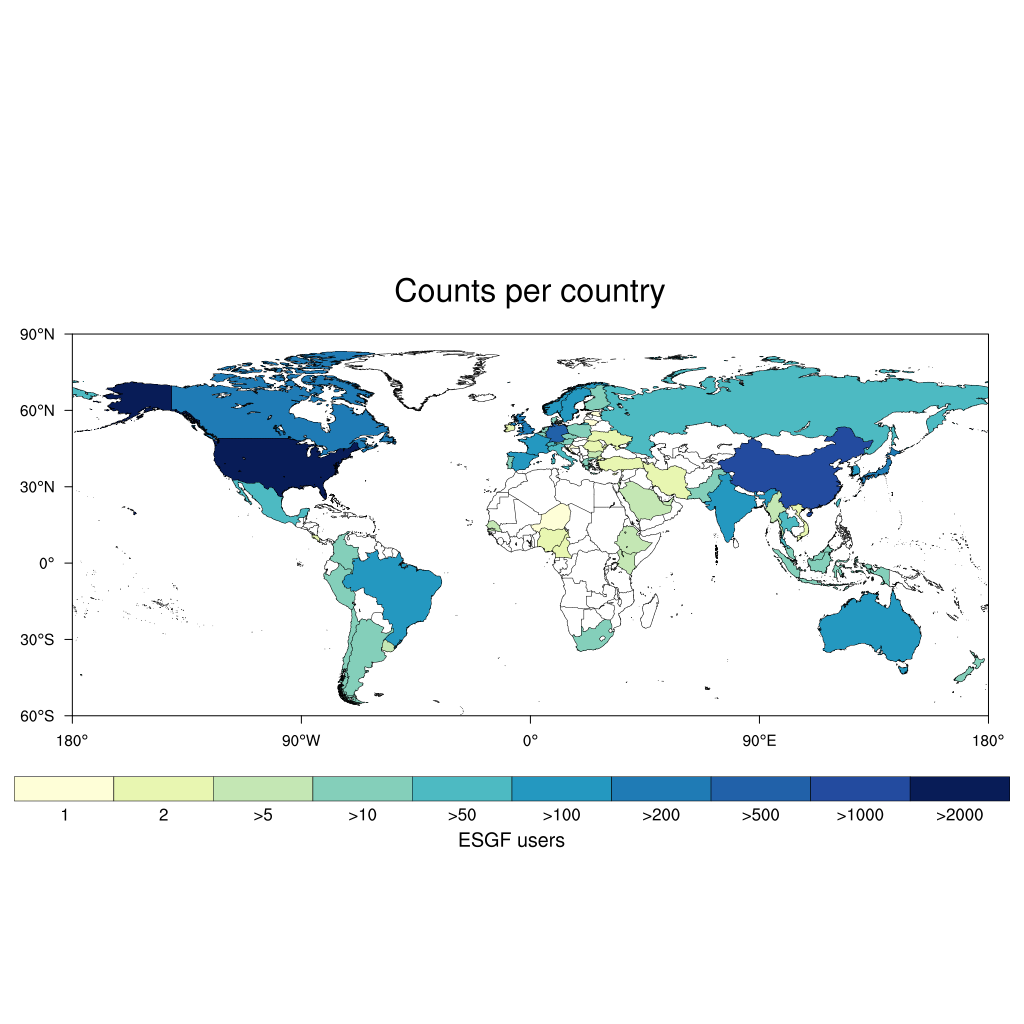 ../../../../../../_images/plot_counts_per_country_map_blue_w400.png