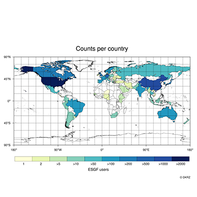 PyNgl counts per country w400