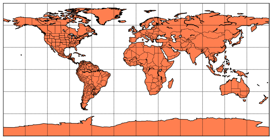 python-matplotlib-example-maps-dkrz-documentation-documentation