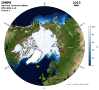 Matplotlib satellite background w200